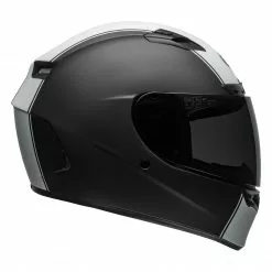 BELL 'Reactolite' Transitions Visor Street Qualifier DLX Mips Motorbike Helmet 18 BELL 'Reactolite' Transitions Visor Street Qualifier DLX Mips Motorbike Helmet