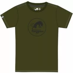 Furygan Katana Tshirt Short Sleeve Motorcycle/Motorbike Casual Clothing Furygan Clothing