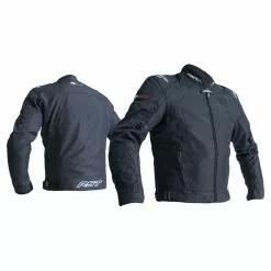 RST R-18 Textile CE Approved Cheap Sports Motorcycle/Scooter Waterproof Jacket 11 RST R-18 Textile CE Approved Cheap Sports Motorcycle/Scooter Waterproof Jacket
