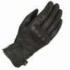 FURYGAN LADY ELEKTRA D30 Leather Summer Motorbike/Scooter Gloves Furygan Clothing