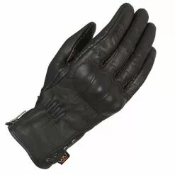 FURYGAN LADY ELEKTRA D30 Leather Summer Motorbike/Scooter Gloves Furygan Clothing
