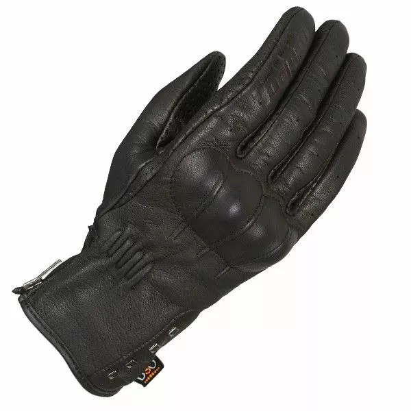 FURYGAN LADY ELEKTRA D30 Leather Summer Motorbike/Scooter Gloves Furygan Clothing 1 FURYGAN LADY ELEKTRA D30 Leather Summer Motorbike/Scooter Gloves Furygan Clothing