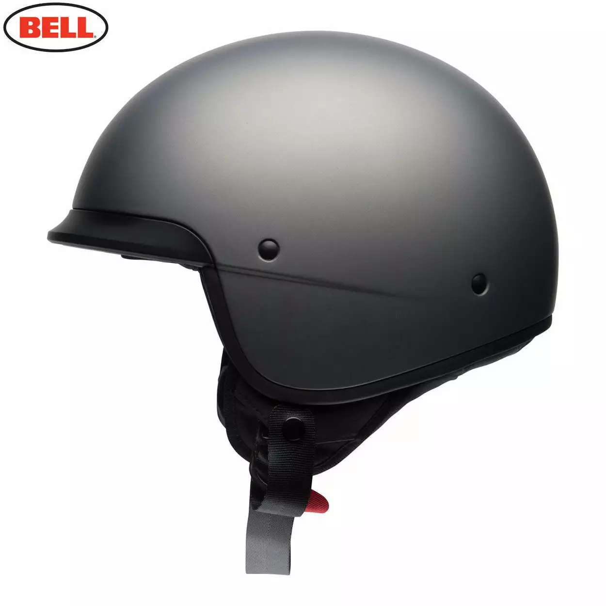 BELL Cruiser SCOUT AIR Lightweight Open Face Motorcycle Helmet 2 Snap-in Visors Bell Helmets 5 BELL Cruiser SCOUT AIR Lightweight Open Face Motorcycle Helmet 2 Snap-in Visors Bell Helmets