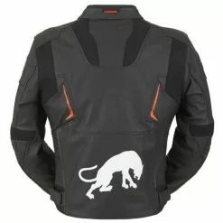 Furygan Clothing FURYGAN SPECTRUM New 2018 Leather Motorbike Sports Jacket 19 Furygan Clothing FURYGAN SPECTRUM New 2018 Leather Motorbike Sports Jacket
