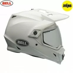 Bell Helmets BELL MX-9 2018 Adventure Adult Helmet With MIPS Technology Torch/Berm/Stryker 29 Bell Helmets BELL MX-9 2018 Adventure Adult Helmet With MIPS Technology Torch/Berm/Stryker