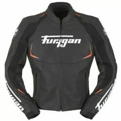 Furygan Clothing FURYGAN SPECTRUM New 2018 Leather Motorbike Sports Jacket 13 Furygan Clothing FURYGAN SPECTRUM New 2018 Leather Motorbike Sports Jacket