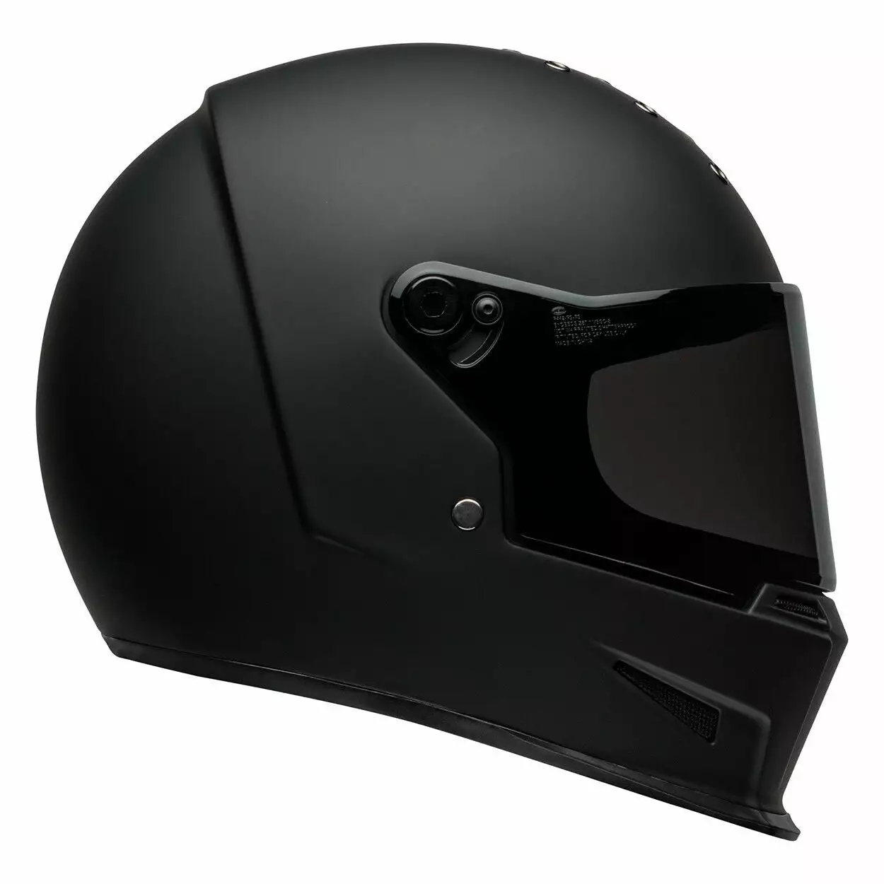 Bell Helmets BELL Cruiser 2019 CARBON Eliminator FREE Dark Visor Motorcycle Street Helmet 1 Bell Helmets BELL Cruiser 2019 CARBON Eliminator FREE Dark Visor Motorcycle Street Helmet
