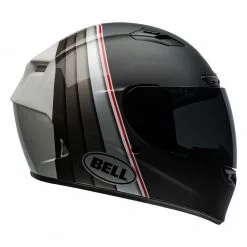 BELL 'Reactolite' Transitions Visor Street Qualifier DLX Mips Motorbike Helmet 15 BELL 'Reactolite' Transitions Visor Street Qualifier DLX Mips Motorbike Helmet