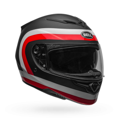 BELL Street 2019 RS2 Empire/Tactical/Rally/Crave Motorcycle Fibreglass Helmet