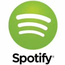 GARMIN ZUMO 396 GPS Motorcycle Sat Nav 4.3