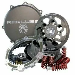 REKLUSE CLUTCH CORE EXP 3.0 CRF 250 2010 ON