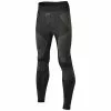 Alpinestars Casual Alpinestars Ride Tech Motorbike Winter Thermal Leggings Base Layer Black/Grey