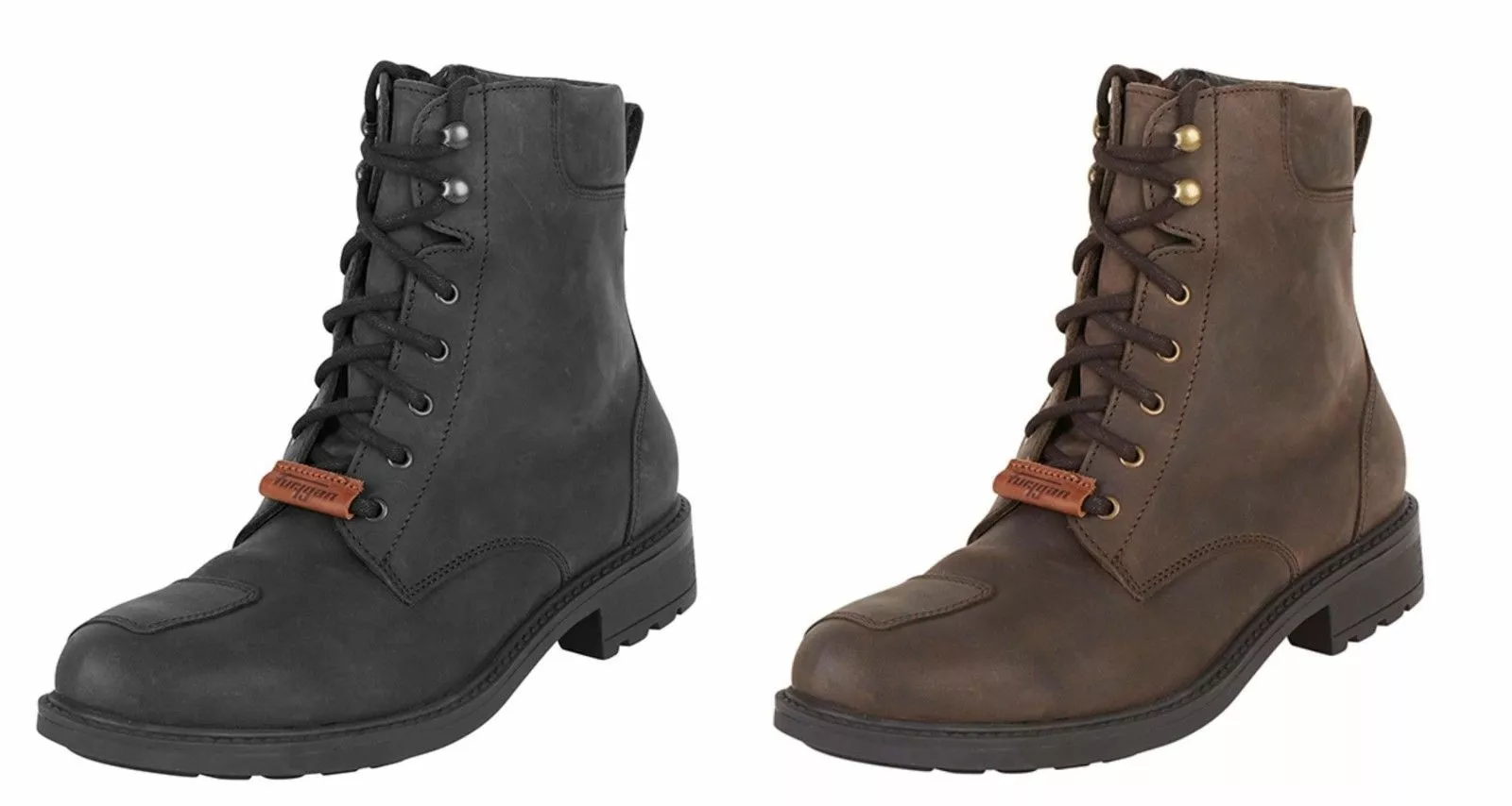 FURYGAN MELBOURNE Quality Leather Waterproof CE Motorcycle Boots Furygan Clothing 4 FURYGAN MELBOURNE Quality Leather Waterproof CE Motorcycle Boots Furygan Clothing