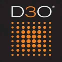 FURYGAN DORSALE CENTRAL BACK D30 PROTECTION ARMOUR Motorcycle Jacket Furygan Clothing