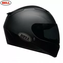 BELL Street 2019 RS2 Empire/Tactical/Rally/Crave Motorcycle Fibreglass Helmet