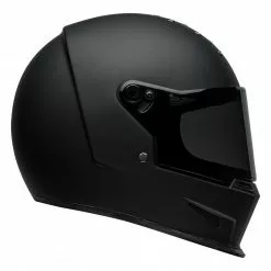 BELL Cruiser 2019 Eliminator Adult Motorcycle Street Lightweight Helmet Bell Helmets
