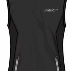 RST Thermal Wind Block GILET Waistcoat Windstopper 1831 Motorcycle Base Layer