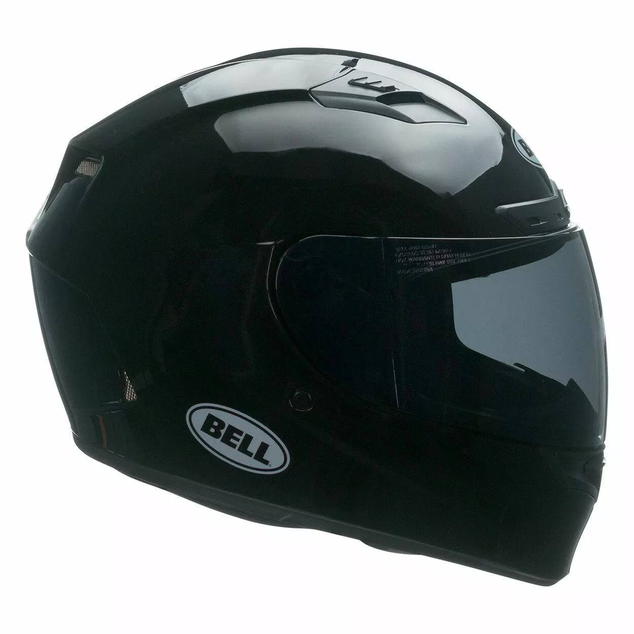 BELL 'Reactolite' Transitions Visor Street Qualifier DLX Mips Motorbike Helmet 9 BELL 'Reactolite' Transitions Visor Street Qualifier DLX Mips Motorbike Helmet