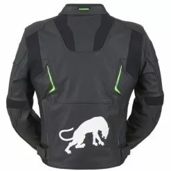 Furygan Clothing FURYGAN SPECTRUM New 2018 Leather Motorbike Sports Jacket 18 Furygan Clothing FURYGAN SPECTRUM New 2018 Leather Motorbike Sports Jacket