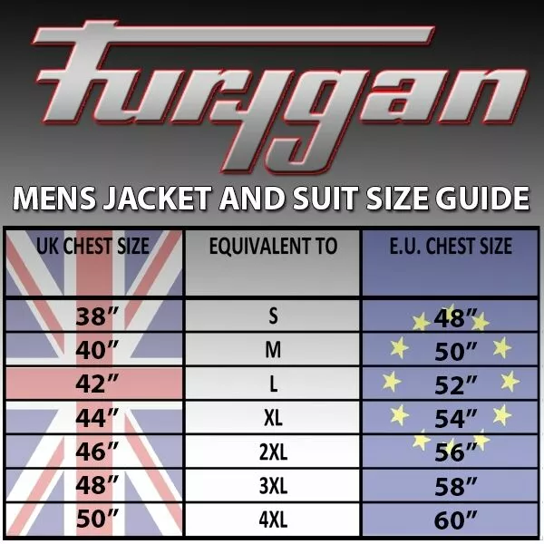 FURYGAN BLAST 2019 Motorcycle/Scooter Textile Black/Yellow Jacket Furygan Clothing 4 FURYGAN BLAST 2019 Motorcycle/Scooter Textile Black/Yellow Jacket Furygan Clothing