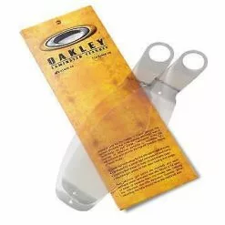 OAKLEY Genuine Laminate Tear Offs 14 Pack O Frame/Crowbar/O Frame 2.0