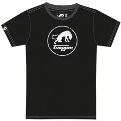 Furygan Katana Tshirt Short Sleeve Motorcycle/Motorbike Casual Clothing Furygan Clothing