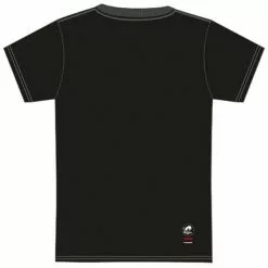 Furygan Katana Tshirt Short Sleeve Motorcycle/Motorbike Casual Clothing Furygan Clothing