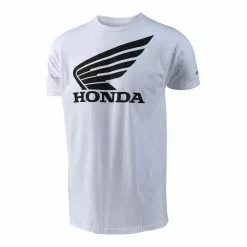 Troy Lee Designs HONDA WING 2018 T-SHIRT Motocross MX Motorbikes TLD