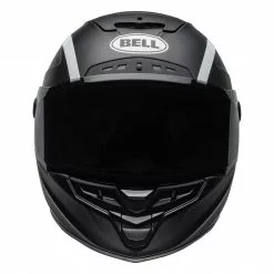 BELL Street Star Mips 2019+ Tantrum Black/Orange Motorbike TriMatrix Helmet Bell Helmets 9 BELL Street Star Mips 2019+ Tantrum Black/Orange Motorbike TriMatrix Helmet Bell Helmets