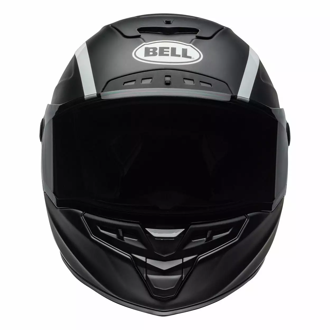 BELL Street Star Mips 2019+ Tantrum Black/Orange Motorbike TriMatrix Helmet Bell Helmets 5 BELL Street Star Mips 2019+ Tantrum Black/Orange Motorbike TriMatrix Helmet Bell Helmets