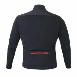 RST Clothing RST Casual Technical Jacket Mens/Gents/Male Motorbike Full Zip Sweatshirt S-3XL