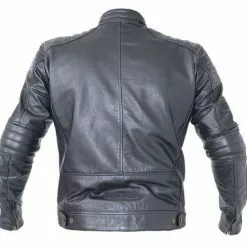 RST Clothing RST ROADSTER 2 II Leather Motorcycle Classic/Retro/Vintage/Cruiser Jacket