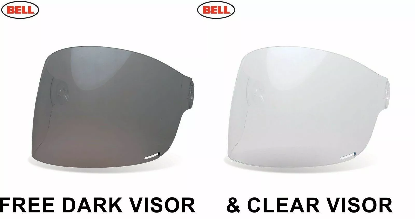 BELL Crusier 2018 Bullitt Full Carbon RSD Black/Green Classic Motorcycle Helmet 2 BELL Crusier 2018 Bullitt Full Carbon RSD Black/Green Classic Motorcycle Helmet