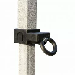 Bike It BIKE-IT Easy Up MX Motorbike Event Canopy Waterproof Gazebo Tent Marquee 3m X 3m Other Items