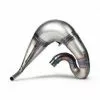 DEP EXHAUST PIPE KTM SX50 09-ONWARDS Exhausts