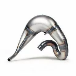 DEP EXHAUST PIPE KTM SX50 09-ONWARDS Exhausts