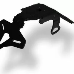 YAMAHA XSR 900 2016+ Tail Tidy By Evotech Performance UK