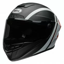 BELL Street Star Mips 2019+ Tantrum Black/Orange Motorbike TriMatrix Helmet Bell Helmets 8 BELL Street Star Mips 2019+ Tantrum Black/Orange Motorbike TriMatrix Helmet Bell Helmets