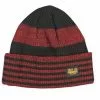 Troy Lee Designs TLD Winter Beanie Hats Motocross MX