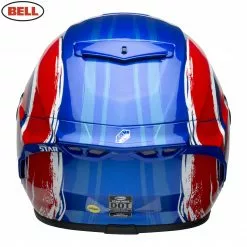 Bell Helmets BELL Street Star Mips BRAD BINDER Sports Motorbike TriMatrix Composite Helmet 7 Bell Helmets BELL Street Star Mips BRAD BINDER Sports Motorbike TriMatrix Composite Helmet