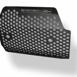 YAMAHA XSR 900 2016+ Rectifier Guard Protection By Evotech Performance UK