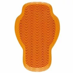 FURYGAN BACK PROTECTOR LEVEL 2 VIPER D3O For Motorcycle Jacket Male & Female