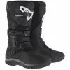 10% OFF Alpinestars COROZAL Adventure/Off Road Black Waterproof Motorbike Boots
