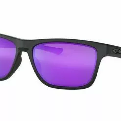 OAKLEY Genuine SUNGLASSES Double Edge/Frogskins/Holbrook/Holston/Latch/Sliver 24 OAKLEY Genuine SUNGLASSES Double Edge/Frogskins/Holbrook/Holston/Latch/Sliver