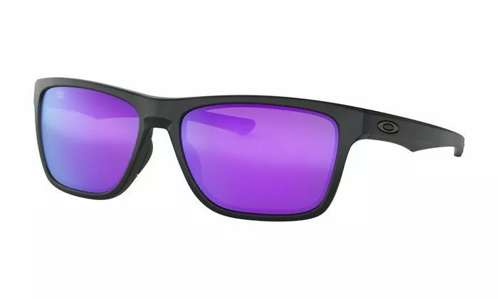 OAKLEY Genuine SUNGLASSES Double Edge/Frogskins/Holbrook/Holston/Latch/Sliver 12 OAKLEY Genuine SUNGLASSES Double Edge/Frogskins/Holbrook/Holston/Latch/Sliver