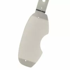 OAKLEY Genuine AIRBRAKE Goggles TEAR OFFS 25 PACK