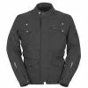 FURYGAN VESTE ZENO Textile Waterproof Breathable Air Vent Motorcycle City Jacket Furygan Clothing