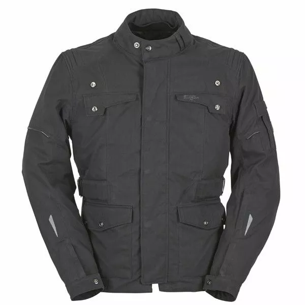 FURYGAN VESTE ZENO Textile Waterproof Breathable Air Vent Motorcycle City Jacket Furygan Clothing 1 FURYGAN VESTE ZENO Textile Waterproof Breathable Air Vent Motorcycle City Jacket Furygan Clothing