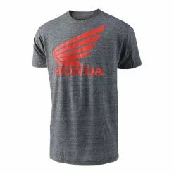 Troy Lee Designs HONDA WING 2018 T-SHIRT Motocross MX Motorbikes TLD