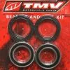 TMV FRONT WHEEL BEARING & SEAL KIT KTM SXF/SX 03-07 Ci Sport